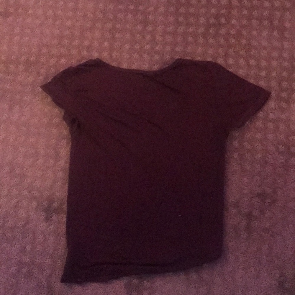 Shirt - Picture 2 of 2